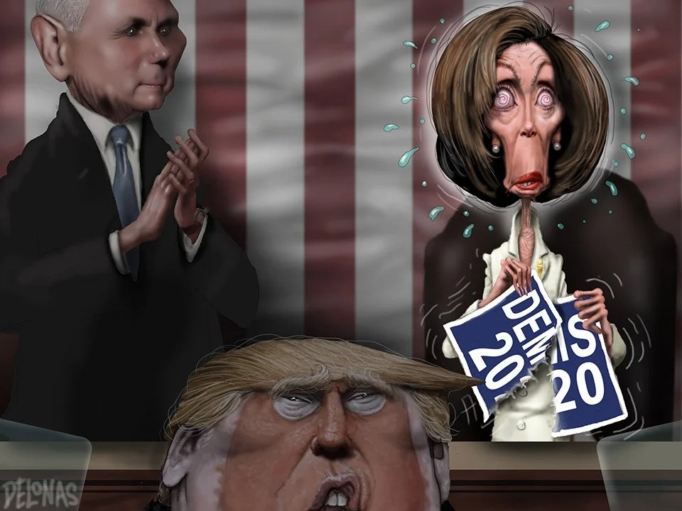 408 Pelosi tearing.jpg