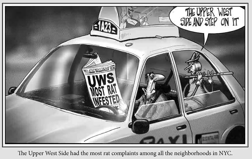 1-2 My-Life-P6_Volume 1_02_05_24_Page_115.jpg