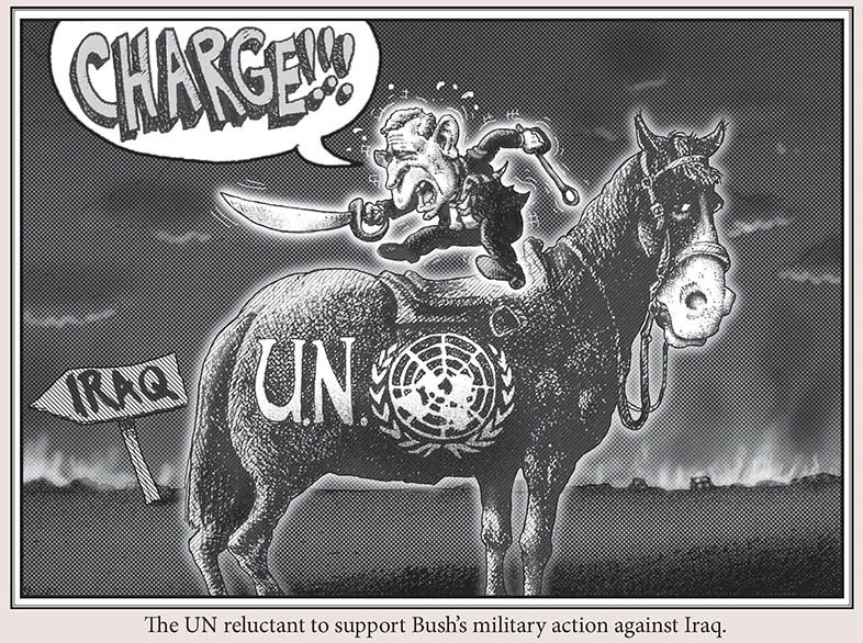 1 2 My life as Cartoonist Volume 3_Page_259.jpg