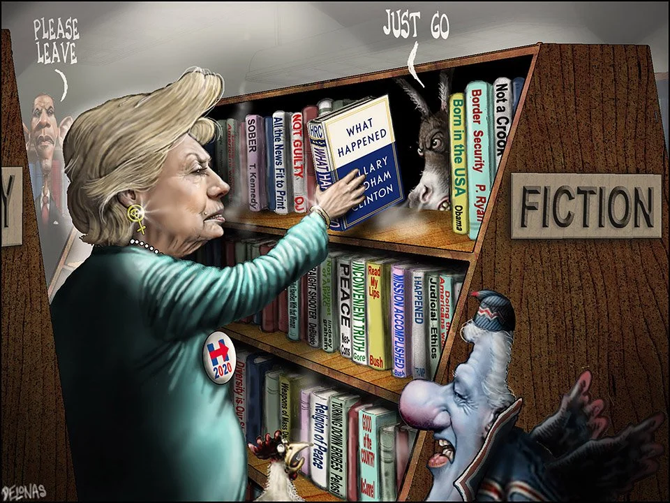 170 Hillary book What Happened.jpg