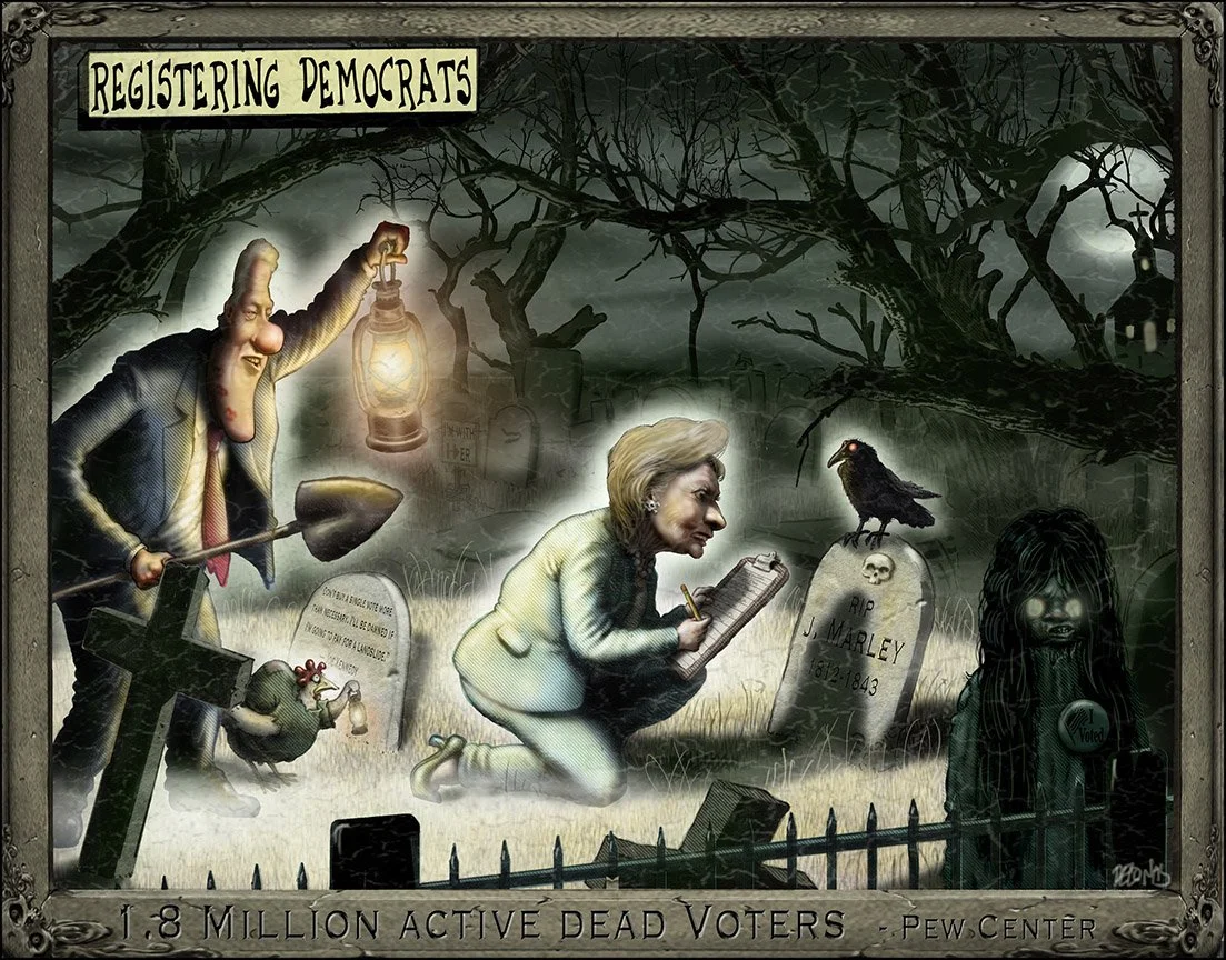 50 Hillary Registering Voters.jpg