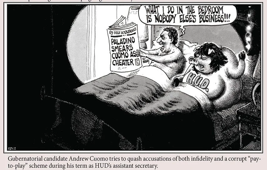 1 2 My life as Cartoonist Volume 3_Page_268.jpg