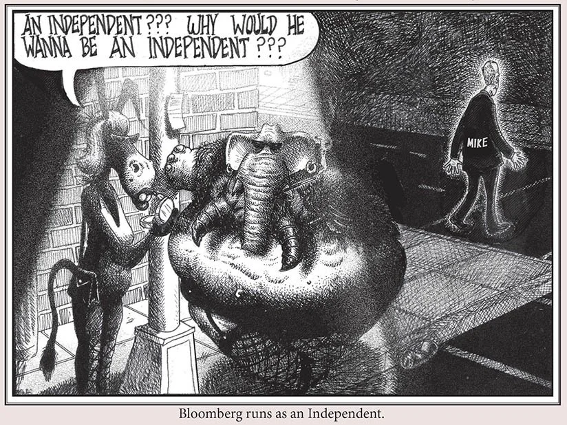 1 2 My life as Cartoonist Volume 3_Page_242.jpg