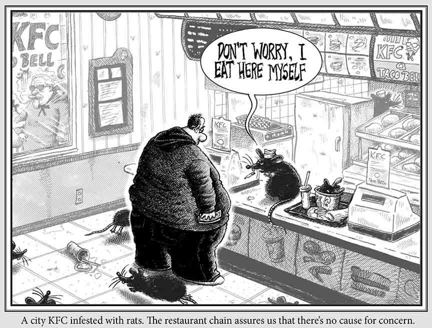 1 My-Life-P6_Volume 1_02_05_24_Page_054.jpg