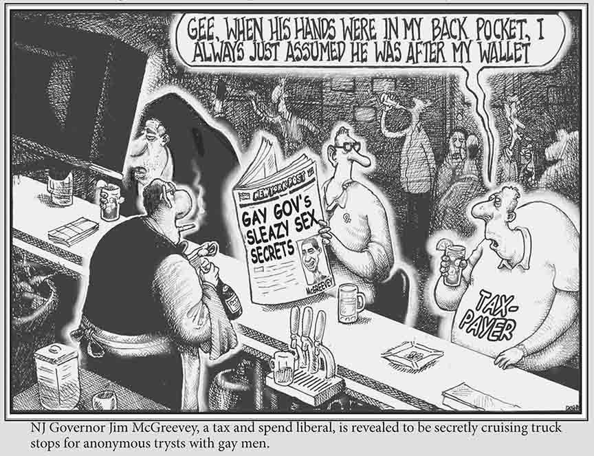 1-2 My-Life-P6_Volume 1_02_05_24_Page_093.jpg