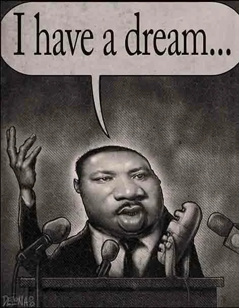 23 low-res-mlk-shapton-copy-2-orig_orig.jpg