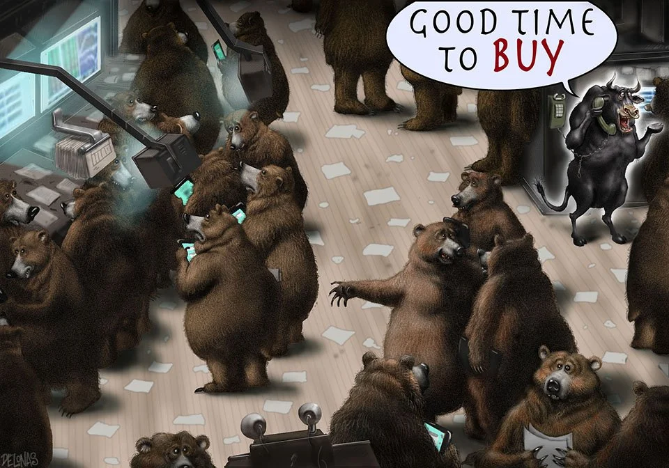 419 Coronavirus Stocks.jpg