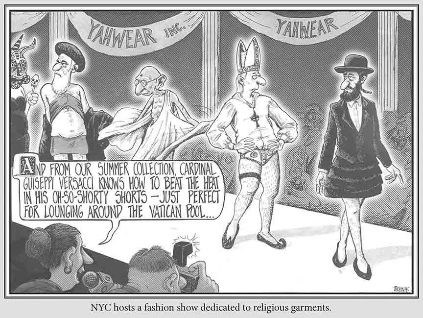 1-2 My-Life-P6_Volume 1_02_05_24_Page_203.jpg