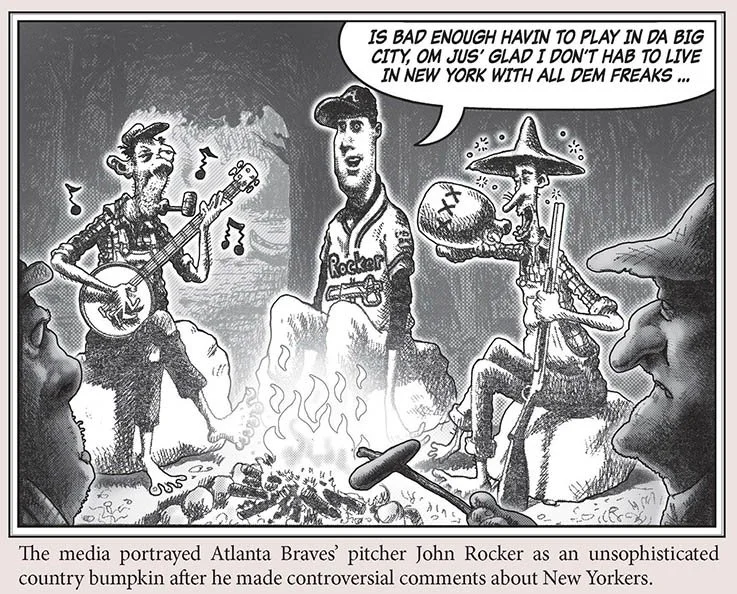 1 My life as Cartoonist Volume 3_Page_058.jpg