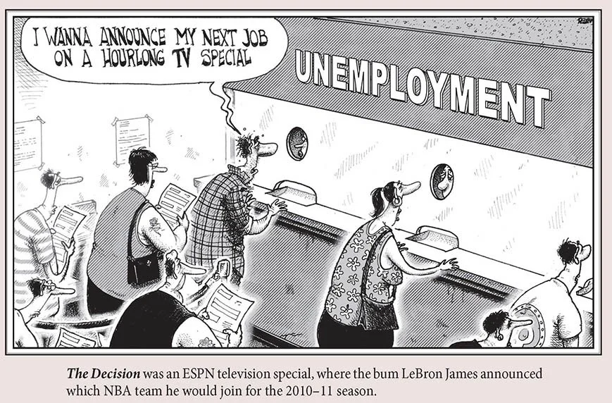 1 2 My life as Cartoonist Volume 3_Page_235.jpg