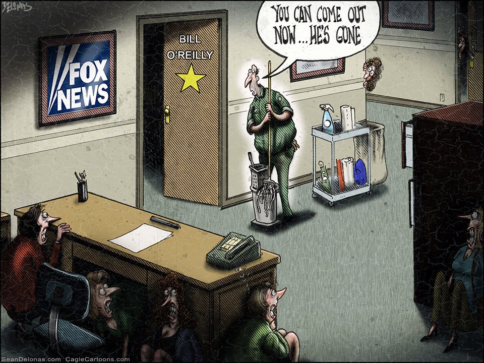 128 Bill O'Reilly Leaves FOX News.jpg