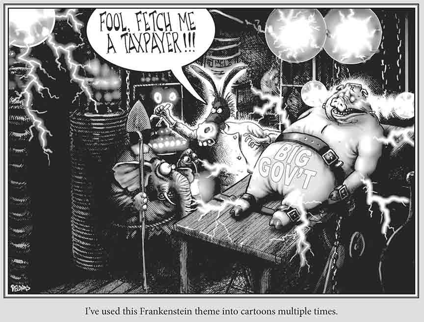 1-2 My-Life-P6_Volume 1_02_05_24_Page_174.jpg