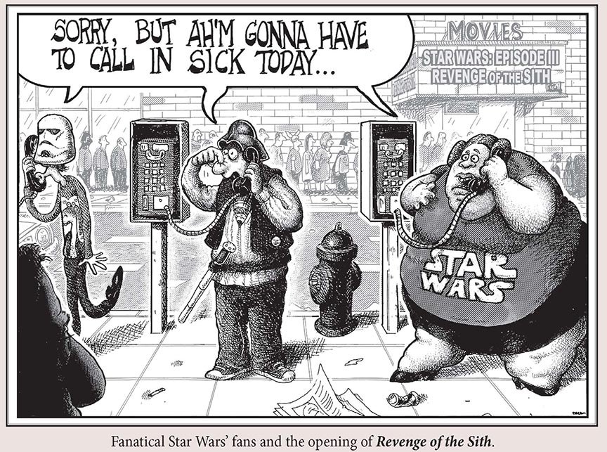 Ad-C-Kindle-FixShift_NoEr_Life-P6_Volume_2_05-26-25_Paperback back_Page_153.jpg