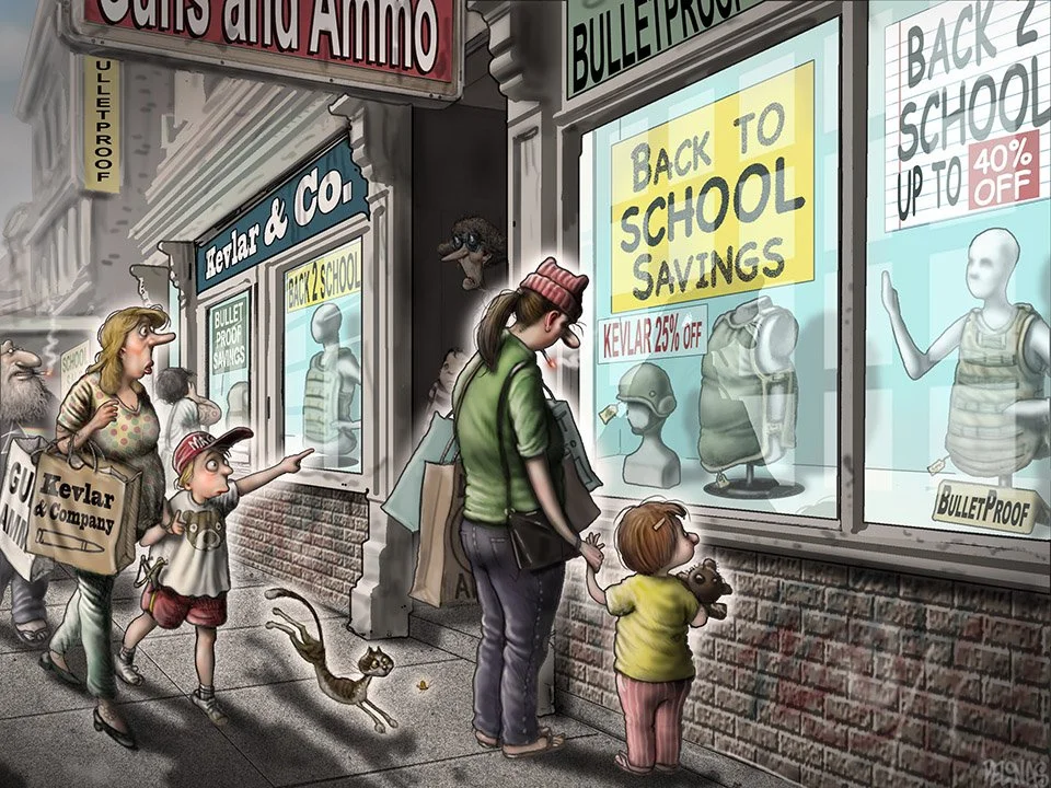 274 Back to School Guns.jpg