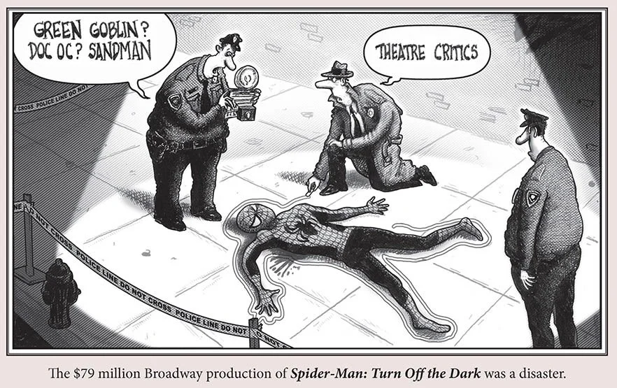 1 2 My life as Cartoonist Volume 3_Page_048.jpg