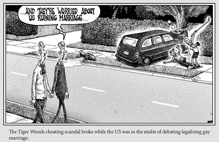 1-2 My-Life-P6_Volume 1_02_05_24_Page_122.jpg