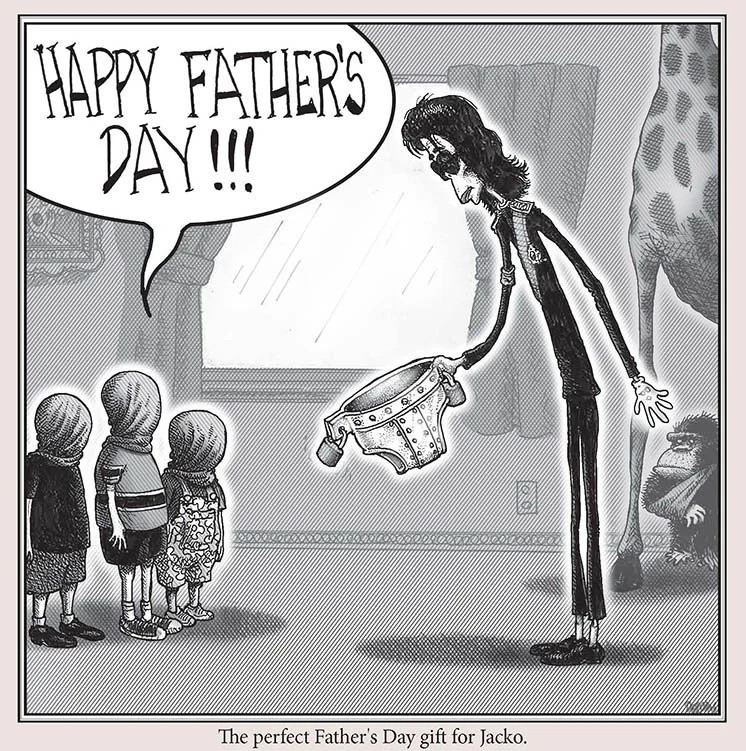 1 My life as Cartoonist Volume 3_Page_227.jpg