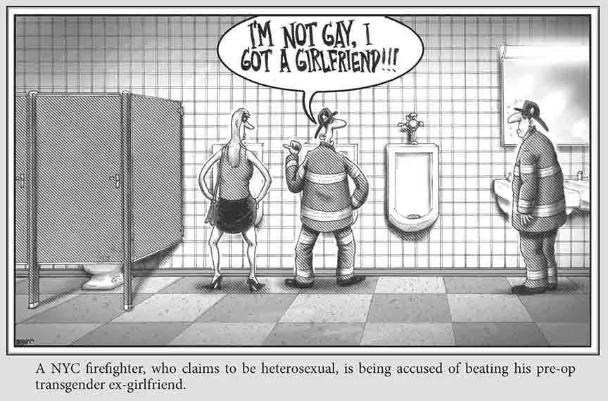 1-2 My-Life-P6_Volume 1_02_05_24_Page_202.jpg