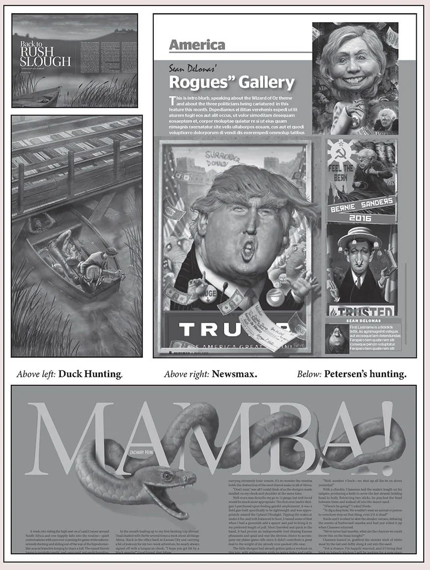 1 My life as Cartoonist Volume 3_Page_084.jpg