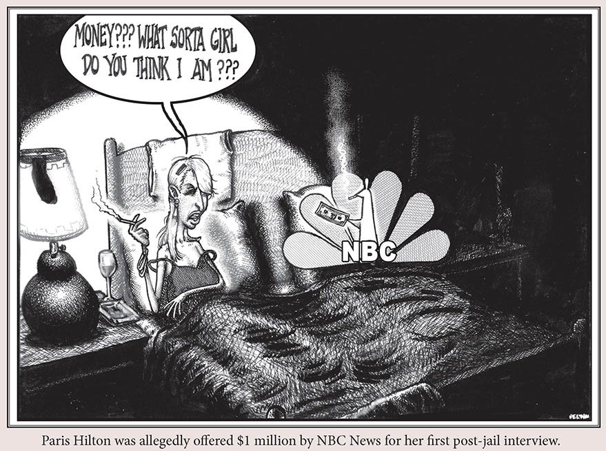 1 My life as Cartoonist Volume 3_Page_193.jpg