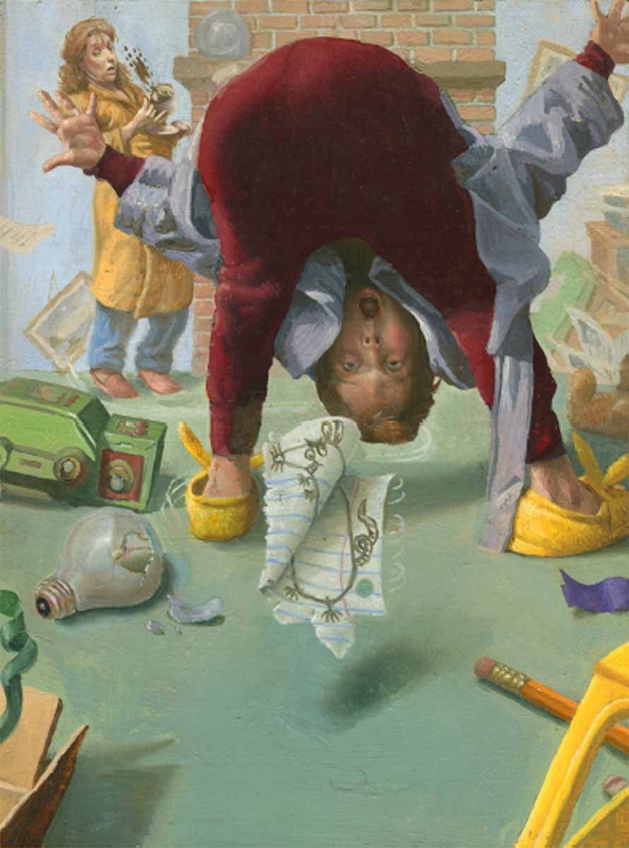 Low Res Untitled-1.jpg