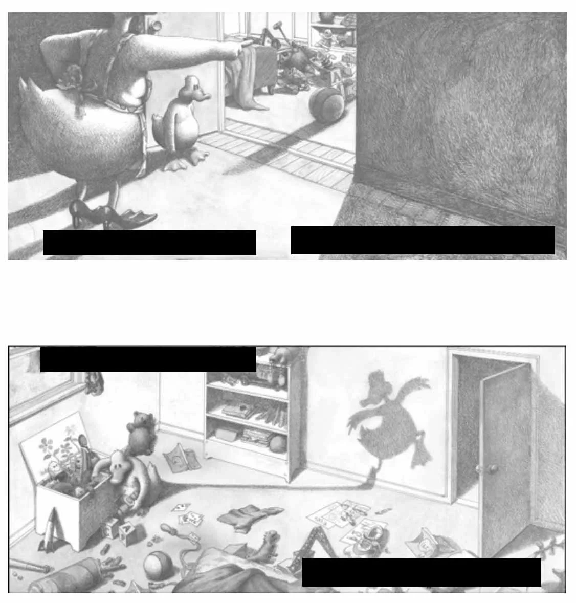 RYAN'S SHADOW (duck), Full text and illustrations_Page_04.jpg