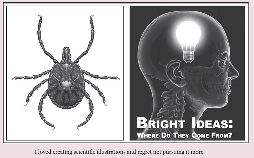 1 2 My life as Cartoonist Volume 3_Page_091.jpg