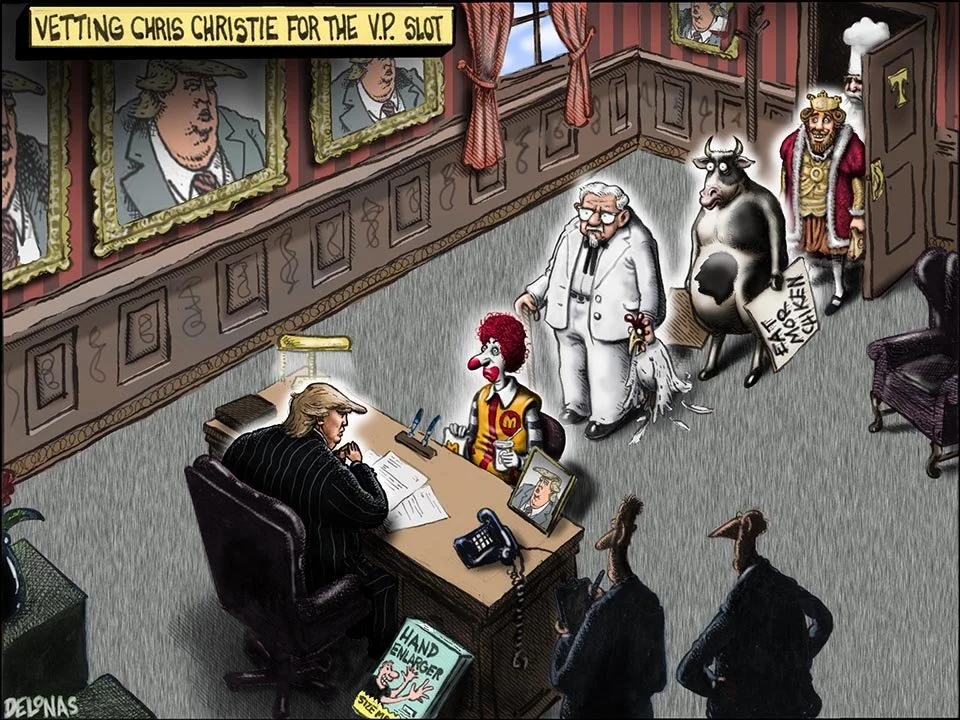 5 Trump Christie VP.jpg