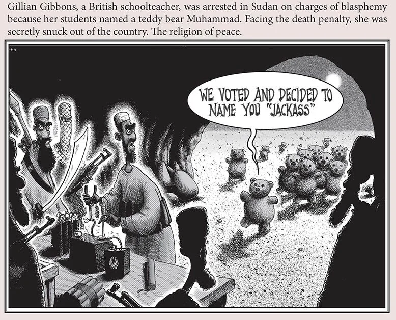 1 2 My life as Cartoonist Volume 3_Page_026.jpg