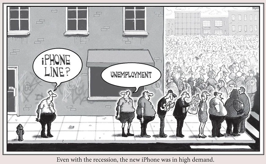 1 2 My life as Cartoonist Volume 3_Page_012.jpg