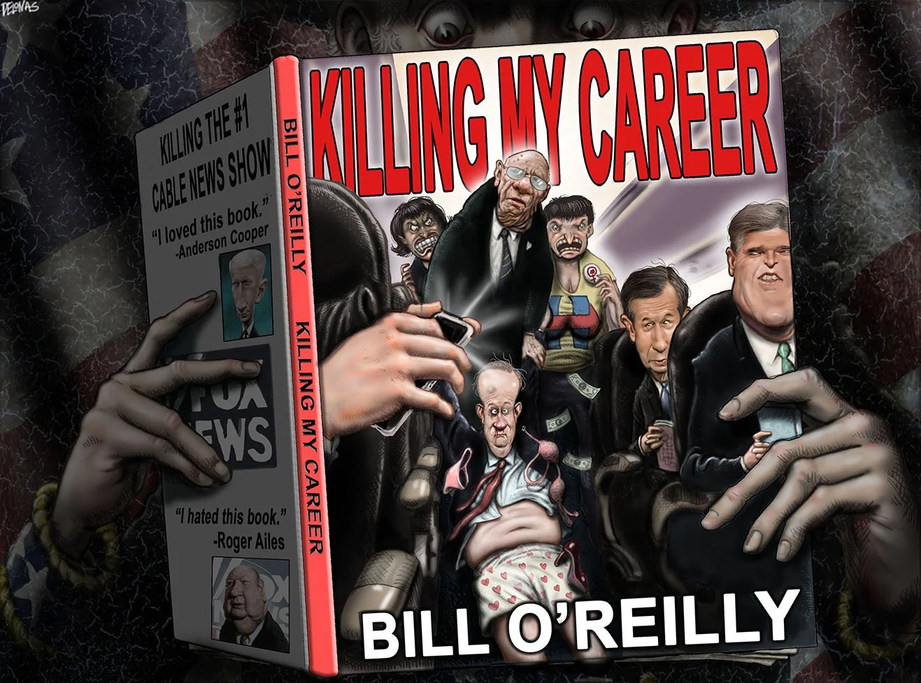 125 Bill O'Reilly Book FOX.jpg