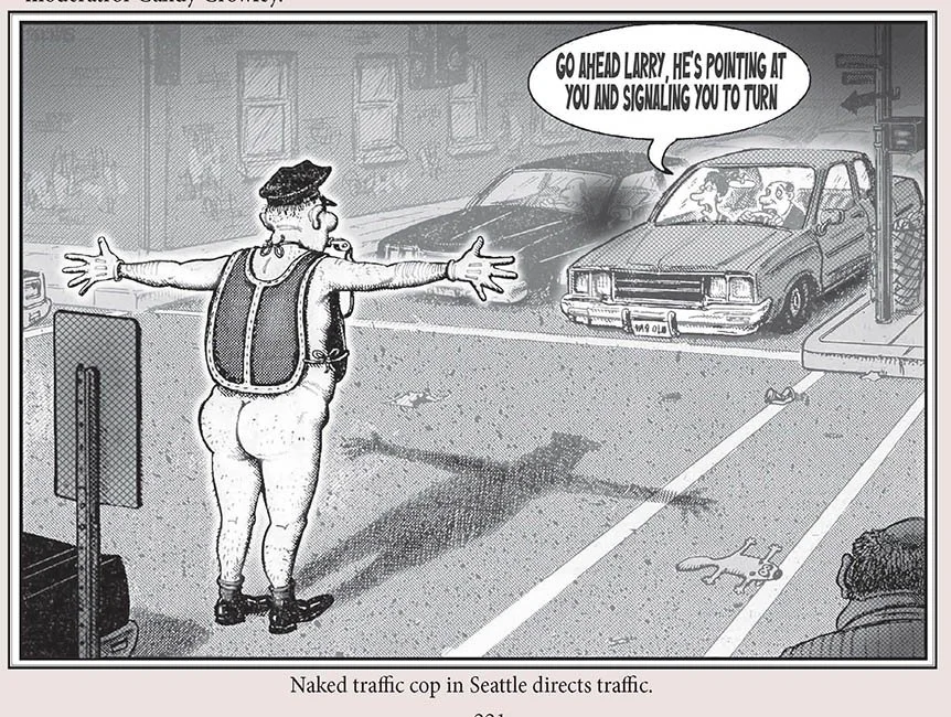 z Ad-C-Kindle-FixShift_NoEr_Life-P6_Volume_2_05-26-25_Paperback back_Page_222.jpg