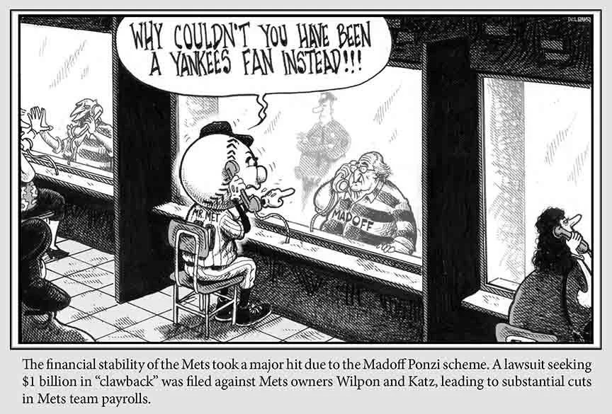 1 My-Life-P6_Volume 1_02_05_24_Page_249.jpg