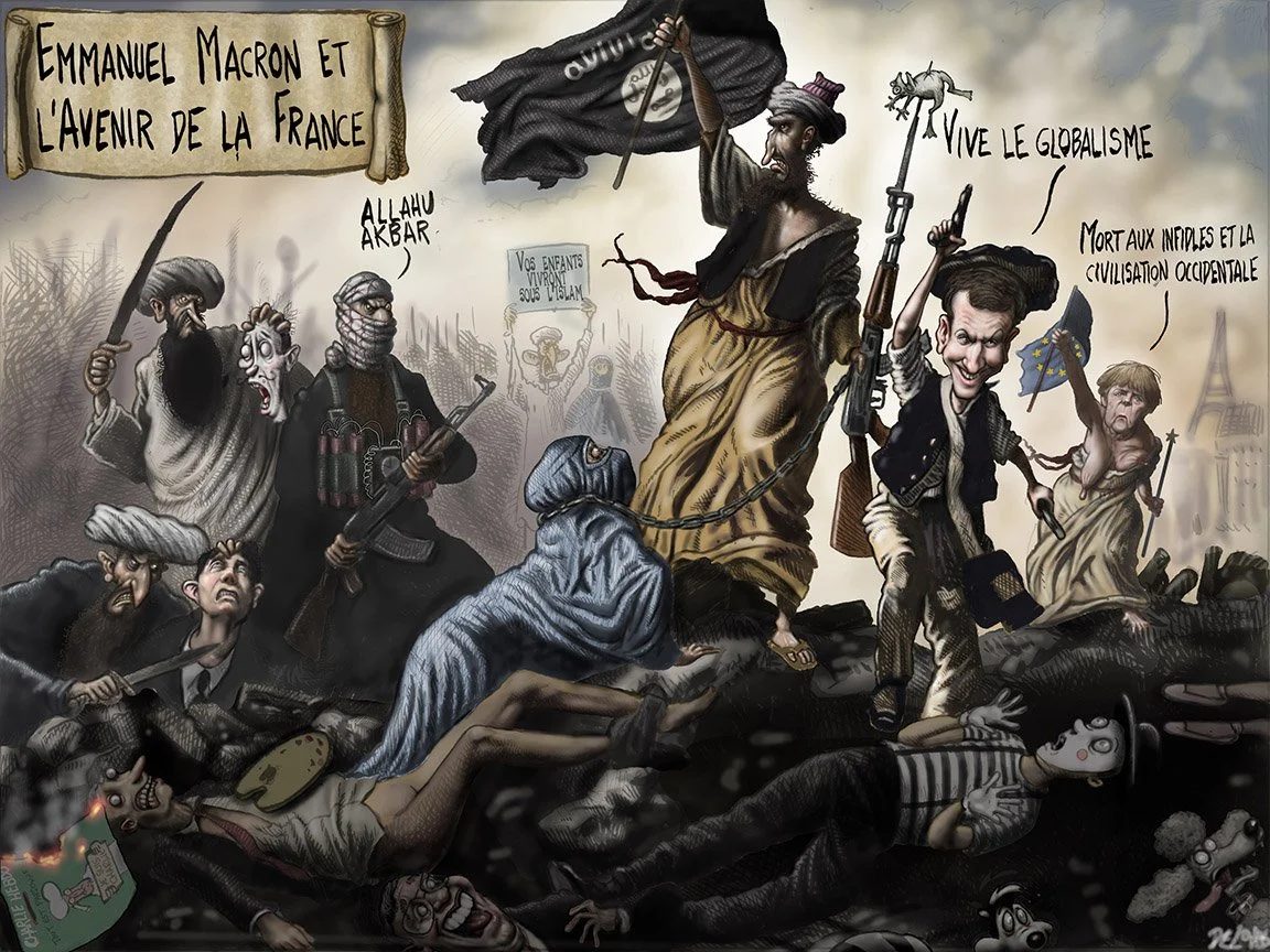 133 French France Macron EU.jpg