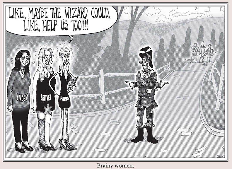 1 My life as Cartoonist Volume 3_Page_171.jpg