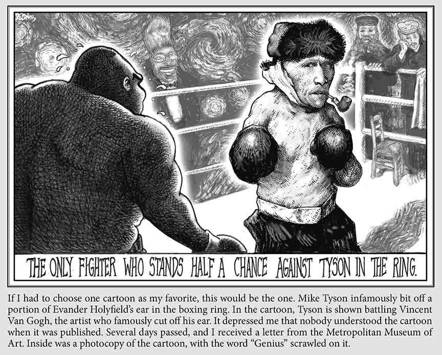 1 My-Life-P6_Volume 1_02_05_24_Page_181.jpg