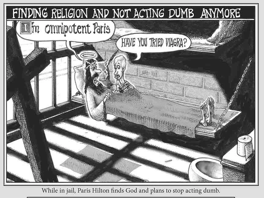 1 My-Life-P6_Volume 1_02_05_24_Page_183.jpg