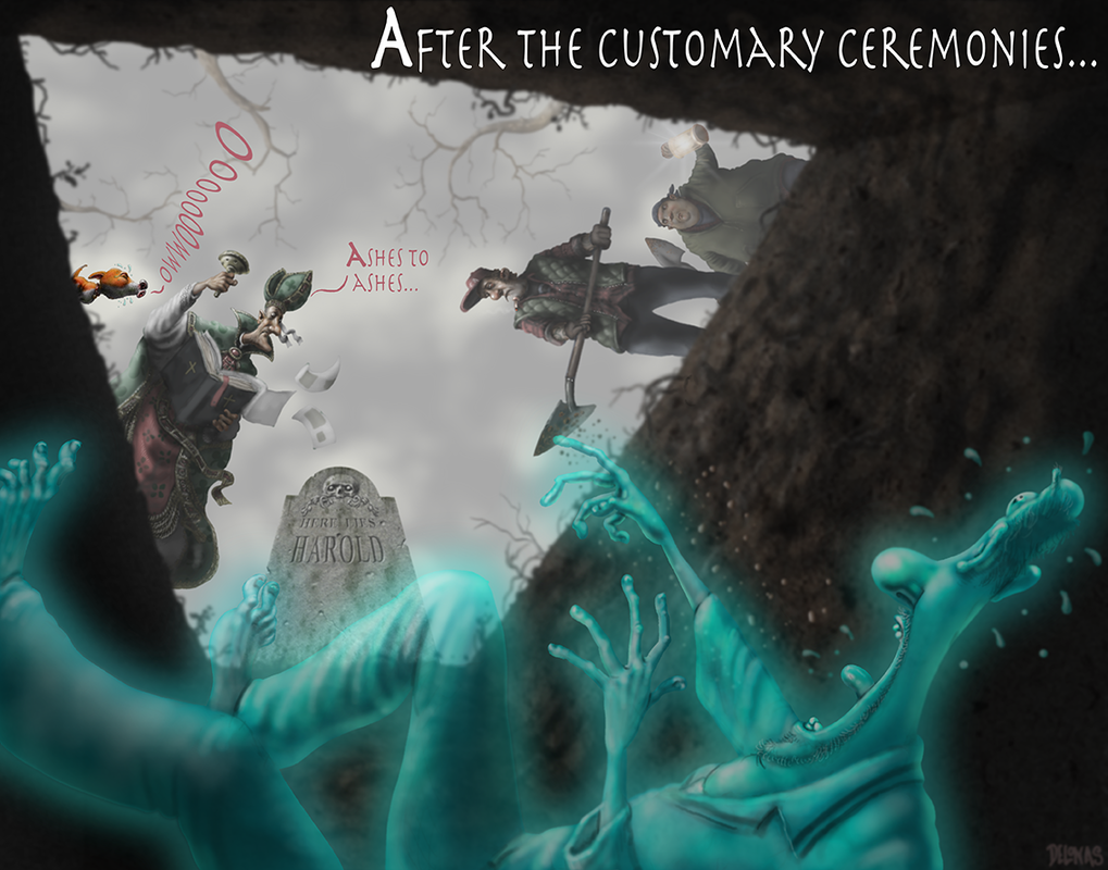 69 meaning-of-life-p5-no-4-text-copy_orig.png