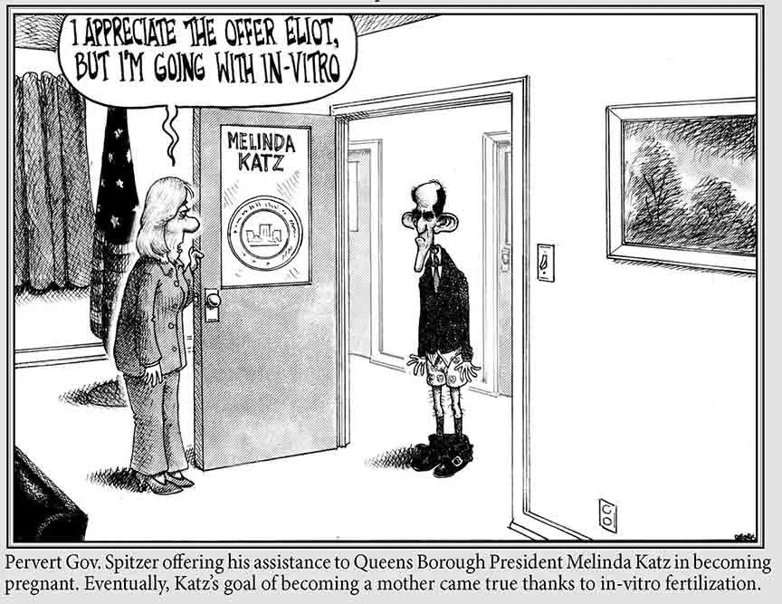 1-2 My-Life-P6_Volume 1_02_05_24_Page_129.jpg