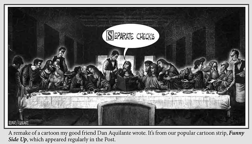 1-2 My-Life-P6_Volume 1_02_05_24_Page_181.jpg