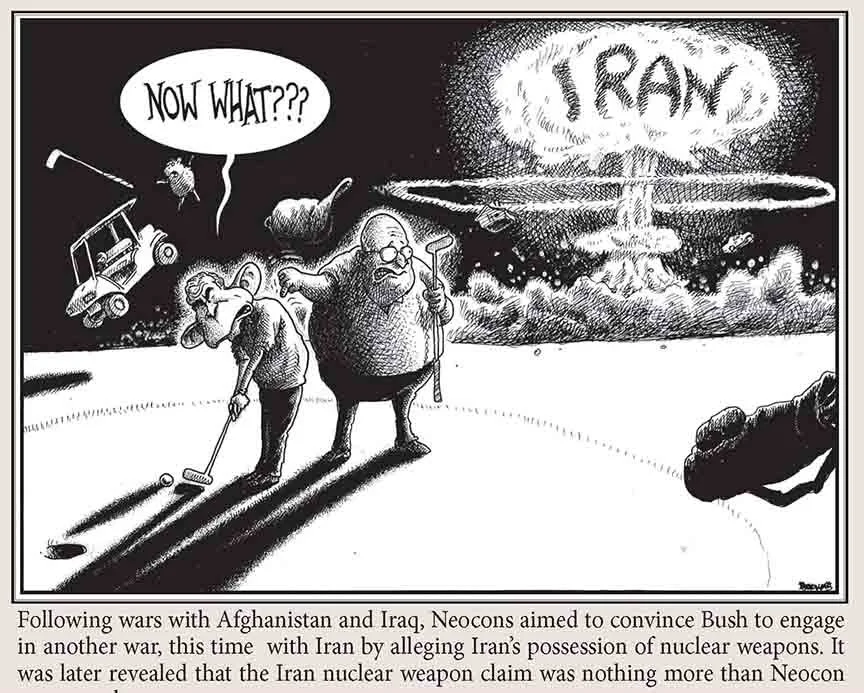 Ad-C-Kindle-FixShift_NoEr_Life-P6_Volume_2_05-26-25_Paperback back_Page_021.jpg