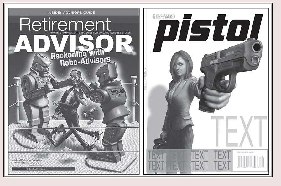 1 My life as Cartoonist Volume 3_Page_077.jpg