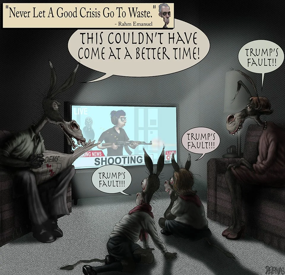 369 Shooting Democrats.jpg