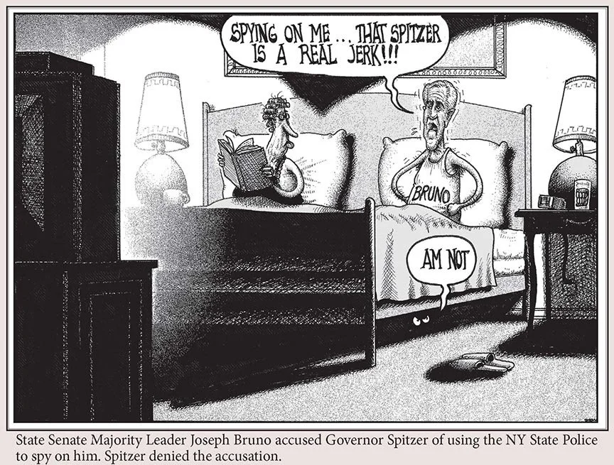 Ad-C-Kindle-FixShift_NoEr_Life-P6_Volume_2_05-26-25_Paperback back_Page_137.jpg