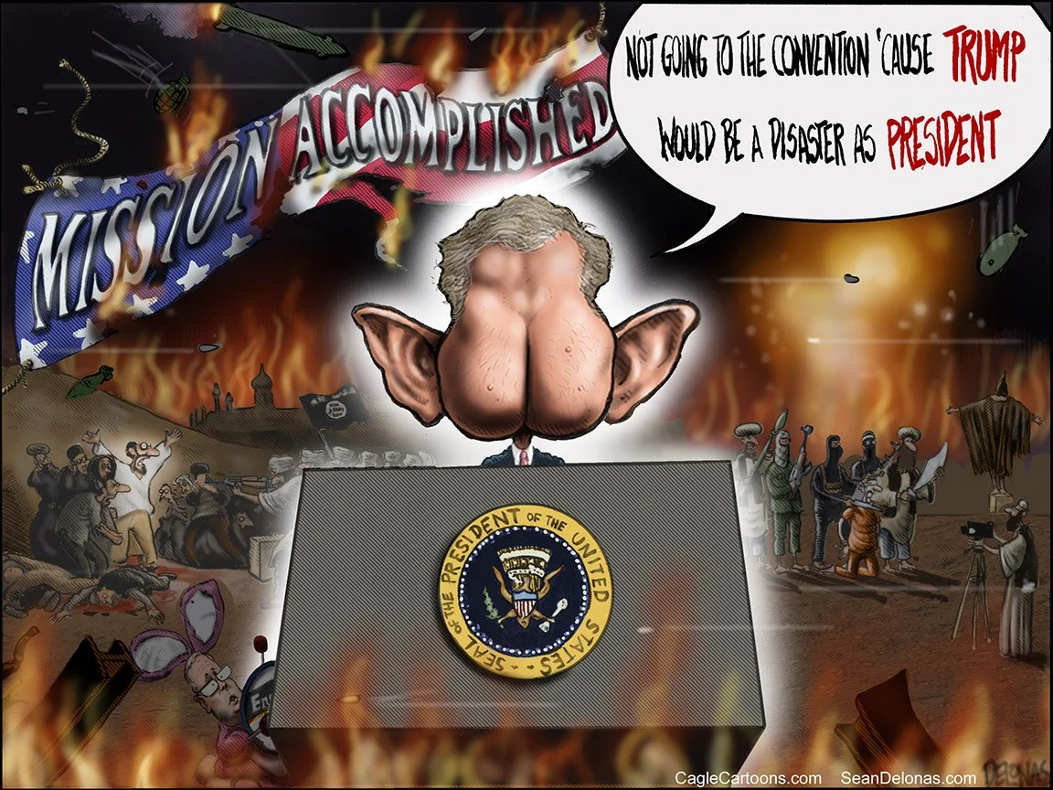 12 Bush Trump Convention .jpg