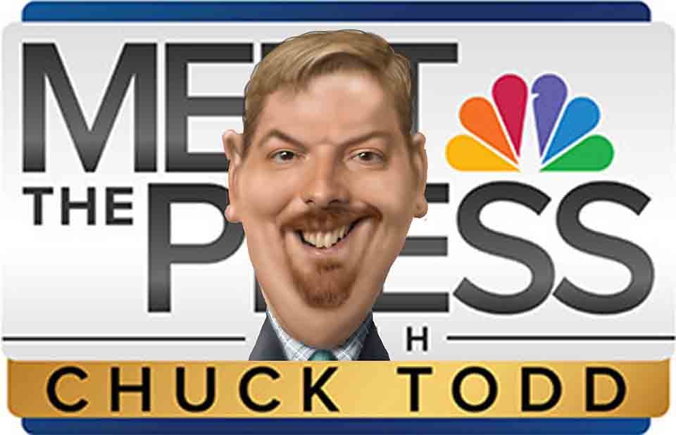 81 low-res-caricature-newsmax-todd-copy-orig_orig.jpg