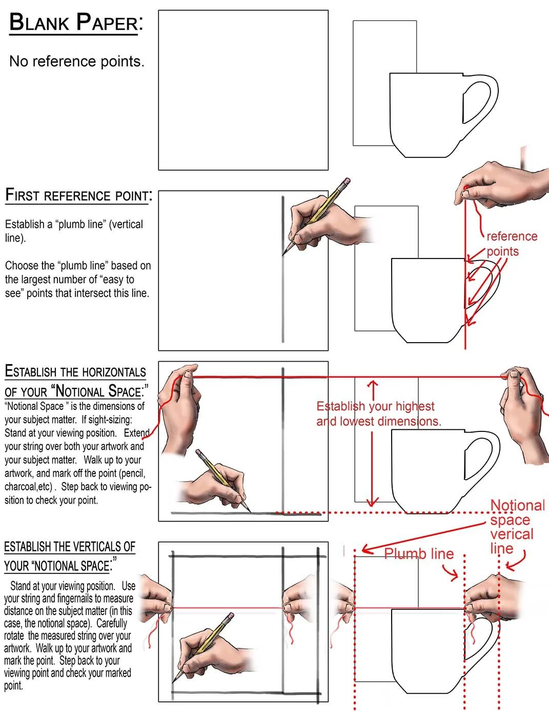1 ORIGINAL_SIGHT_SIZING_Measuring cop Page #1.jpg