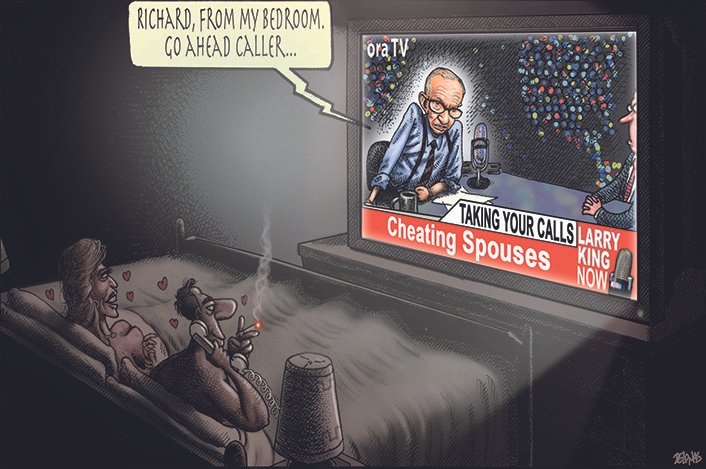 373 Larry King Cheating Wife.jpg