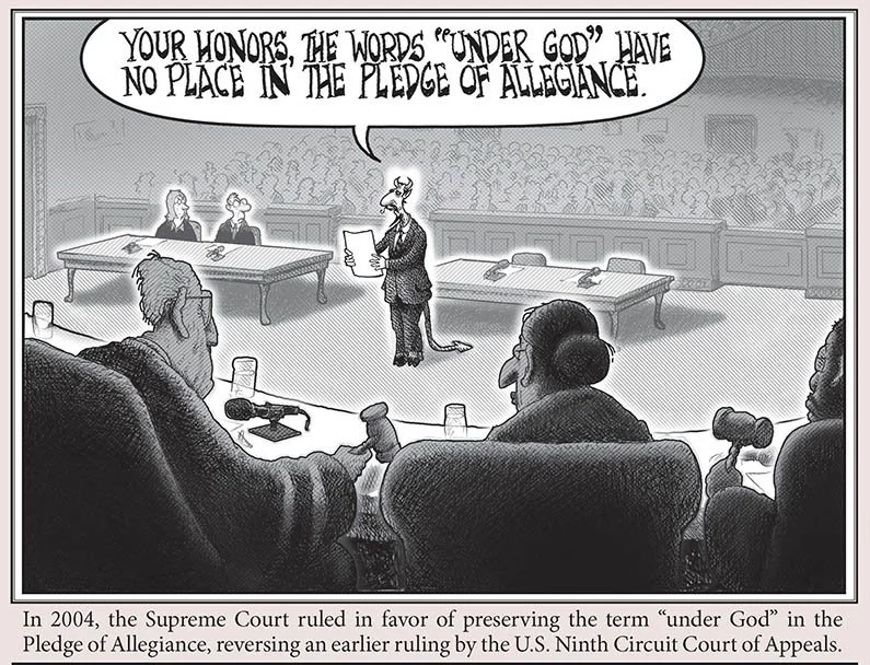 1 My life as Cartoonist Volume 3_Page_253.jpg