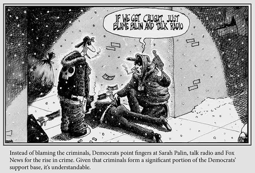 1-2 My-Life-P6_Volume 1_02_05_24_Page_048.jpg